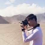 Seane Leo Damonavier - @leodamonavier - Instagram