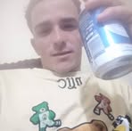 Dairon Perez Leon - Facebook