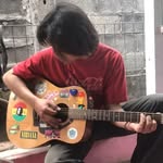 Damrong Deekunthod - @leo.damrong - Instagram