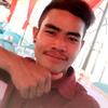 Le Damrong - @ledamrong - TikTok
