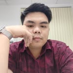 Danielson - @leodanielson27 - Instagram