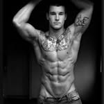 Leo Daniels - @leo_danielson - Instagram