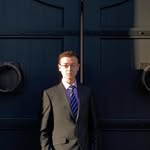 Leo Danielson - @therussianator1287 - Instagram