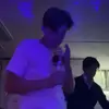 Leo Danielson - @leodanielson2 - TikTok
