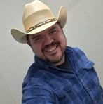 Leo Danielson - Facebook