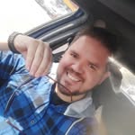 Leo Danielson - @leodanielson12 - Instagram