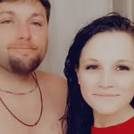 Leo Danielson Jr. - @leodanielsonjr - Instagram