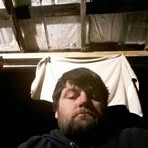 Leo Danielson Jr. - Facebook