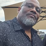 Leo Jamel Danielson - @grandecomida - Instagram