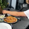 leo - @leo.danielson - TikTok