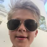 Leo - @leodanielson08 - Instagram