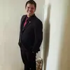 LeoDanielson12 - @leodanielson12 - TikTok