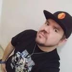 LeoDanielson89 - @leodanielson89 - Instagram