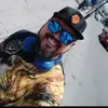 LeoDanielson89 - @leoneldanielson - TikTok
