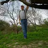 Leonard Danielson - @leonard.danielson - TikTok