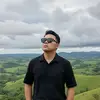 nothing - @leodanielson - TikTok