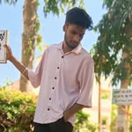 💥😈ꛤຮꪗᥴꫝ᥆ꤪꤨ❥ 🤭✌🏻 - @_darling__leo__ - Instagram