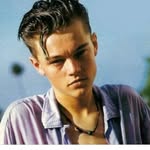 DiCaprios❤ - @leo._.my._.darling - Instagram