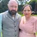 Dominic Leo Darling - Facebook