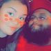 Leo Darling - Facebook