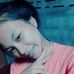 Leo Darling - Facebook
