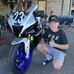 Leo Darling - Facebook