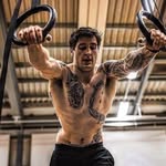 Leo Darling - @lrd1991 - Instagram