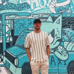 Leo Darling - @leodarling - Instagram