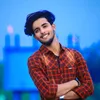 leo darling - @udaykumarleo - TikTok