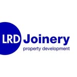 Leo darling - @lrdjoinery - Instagram