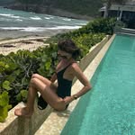 @leo_darling_ - Instagram