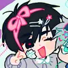 Leo darling🪱 - @lostotters - TikTok