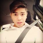Leo F.D - @leo_darling - Instagram