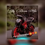 Leo sunil Leo Darling - @leo_sunil_leo_darling - Instagram