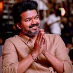 @leo_vijay_darling - Instagram