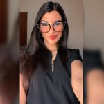 Leodarling Bernardo - @leodarlingb - Instagram