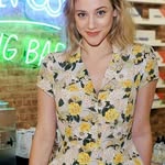 @leodarlingyi - Instagram