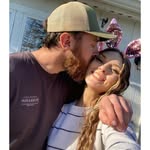 Melissa Pinard - @_leodarling_ - Instagram