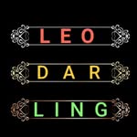 OɴʟʏㅤᎠᴀʀʟɪɴɢㅤ⸙ - @leo__darling__ - Instagram