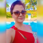 Leo  Daubermann - @leo_daubermann - Instagram