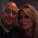 Leo Daub - Facebook