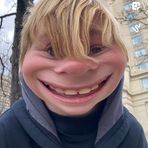 Leo Daub - Facebook