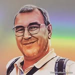 Leo Daubenfeld - @leodaubenfeld - Instagram