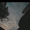 leodan - @leodaubkpuk - TikTok
