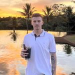 leonardo dauber - @leo_dauber_ - Instagram