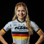 Leonie Daubermann - @leonie.daubermann - Instagram