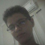 l.davidsonbrasil - @leo_davidson - Instagram