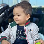 Leo Davidson - @leo___davidson - Instagram