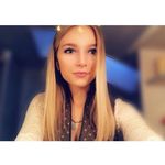 Leo Davidson - @sjidohair - Instagram