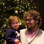 Leo Davidson - @leodavidson22 - Instagram